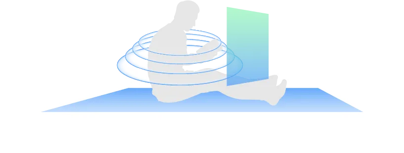 体調管理