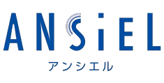 ANSIEL