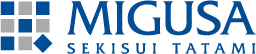 MIGUSA