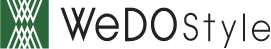 WeDOStyle