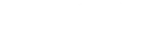 MIGUSA SEKISUI TATAMI