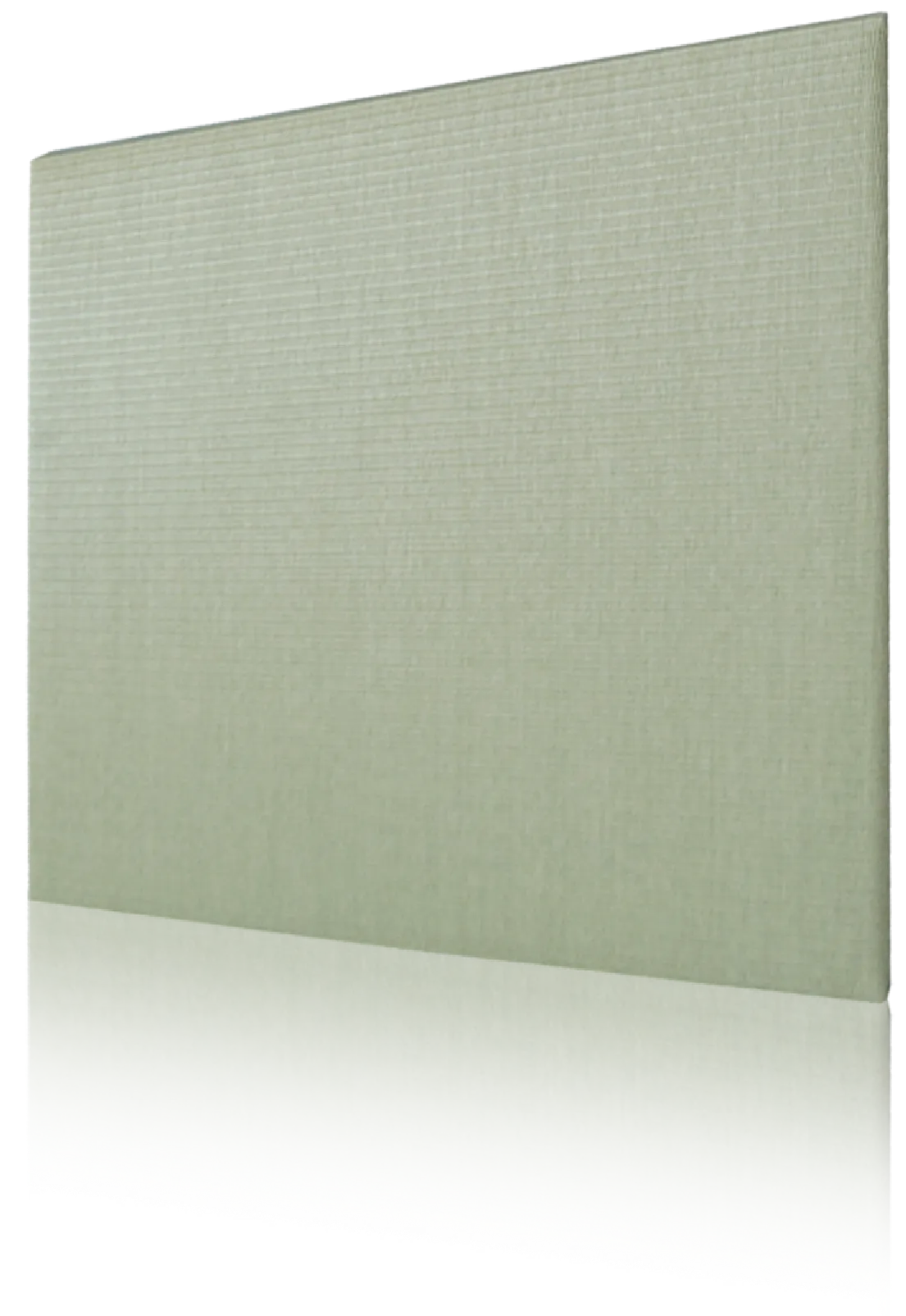 MIGUSA SEKISUI TATAMI