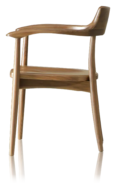 家具